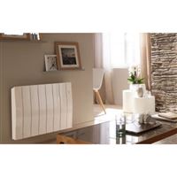 Photo du produit Mod�le Horizontal pilotage intelligent Connect� GALAPAGOS