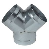 Photo du produit Culotte Simple  90 : CS 90