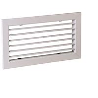 Photo du produit Srie SC 102 D