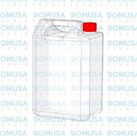 Photo du produit Liquide antigel