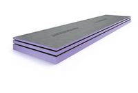 JACKON Panneau de construction  carreler PLANO