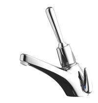 Photo du produit Mitigeur sur plage - PRESTO 7000