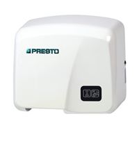 Photo du produit Sche - mains 1800W