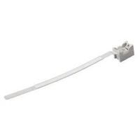 M0514 Instacable pour conduits