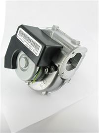 BOSCH Ventilateur GB132