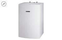 BOSCH Ballon eau chaude sanitaire WST