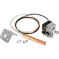 BOSCH Aquastat de scurit