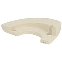 Photo du produit Buderus Isolation p. changeur thermique