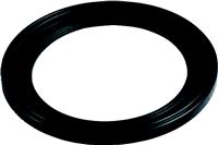 Photo du produit Joint brleur