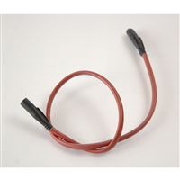 BOSCH Cable d'allumage BRE/BDE