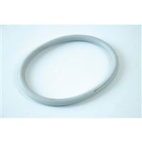 Photo du produit Joint de trappe ST151-951  132x10mm