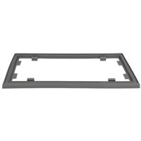 Photo du produit Sieger Joint pour br�leurs