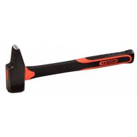 Photo du produit Marteau rivoir