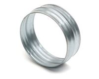 Photo du produit Raccord mle galva