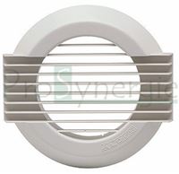 ALDES Bouche BIP 80  (Bouche cuisine Dee Fly)