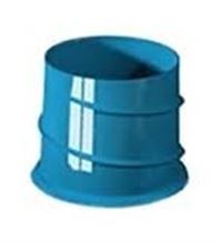 Photo du produit Piquage TWISTGO D80 REG30