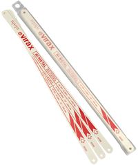 Photo du produit Lame de scie HSS