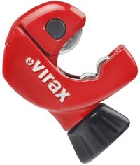 VIRAX Mini coupe tube cuivre 6 - 28 mm