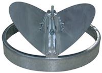 Photo du produit Srie SC 832 TP - acier