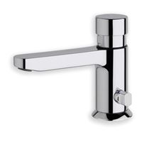 Photo du produit Mitigeur temporis Ondyna Quick Dco