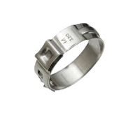 Photo du produit Colliers de serrage