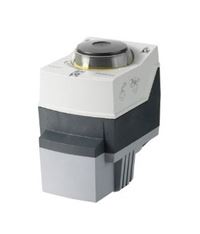 Photo du produit SERVOMOTEUR SAS 61.03