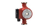 Photo du produit Circulateurs eau chaude sanitaire UPS N