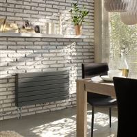 ACOVA Radiateurs chauffage central FASSANE PACK - VSXD