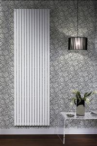 Photo du produit Radiateurs chauffage central Alta vertical simple - HY