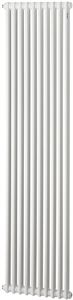 ACOVA Radiateur chauffage central VUELTA - MCV