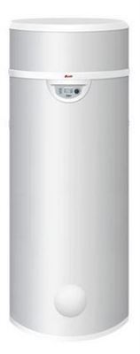 Photo du produit Chauffe-eau thermodynamyque EDEL