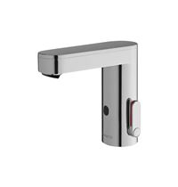 Photo du produit Mitigeur de lavabo lectronique SO'O Presto