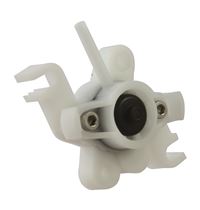 Photo du produit Sachet amorceur pour PRESTO DL300/400