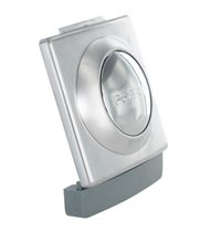 Photo du produit Sachet bouton PRESTO DL300/400