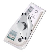 Photo du produit Kit de chasse cuvette N 3 ECLAIR XL