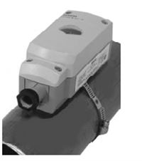 SIEMENS Aquastat - Thermostat  appliquer