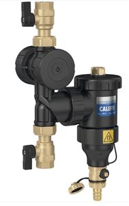 Photo du produit Pot de dcantation DIRTMAGPLUS