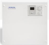 Photo du produit Kit hydraulique - KIT DM