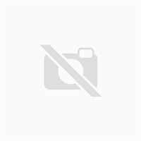 Photo du produit Regulations-commandes