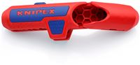 KNIPEX Werk Outil  dgainer universel KNIPEX
