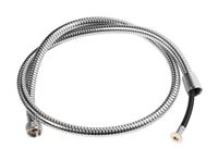 Photo du produit Flexible RENFORSLIM pour ensemble douchette WC