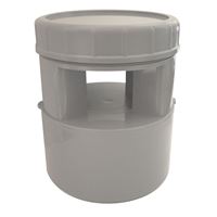 Photo du produit Arateur  membrane