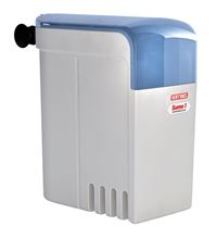 Photo du produit Adoucisseur SUMO non �lectrique