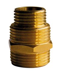 Photo du produit Jeu de raccords multifilets