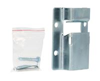 Photo du produit Support mural pour vase d'expansion