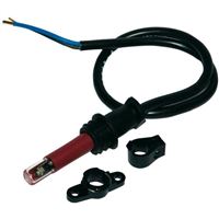 Photo du produit Cellule B10FUV Danfoss QB1B Longue