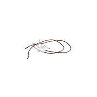 Photo du produit Electrode 090724