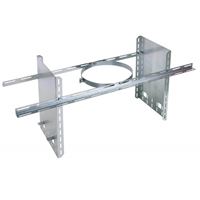 Photo du produit Collier de soutien rhauss Therminox