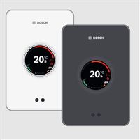 BOSCH R�gulation Easy Control CT200