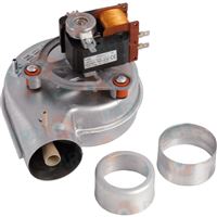 Photo du produit Extracteur